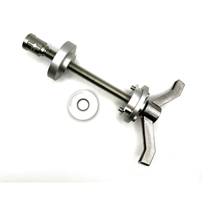 Sidekick Bearing Service Tool