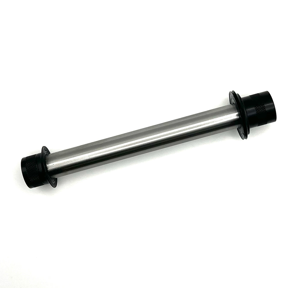 Sidekick Axle Kit