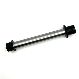 Sidekick Axle Kit