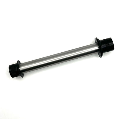 Sidekick Axle Kit
