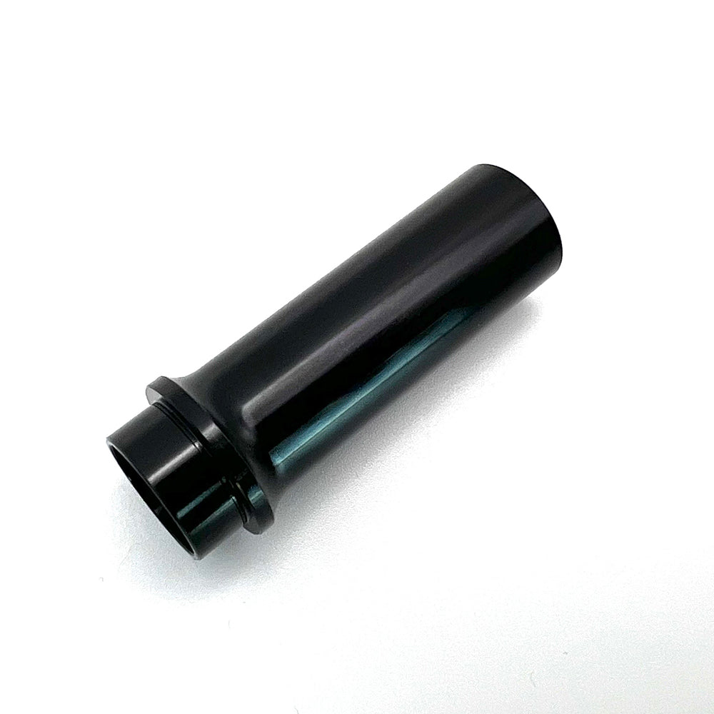 Sidekick Rear Hub Axle Reducers