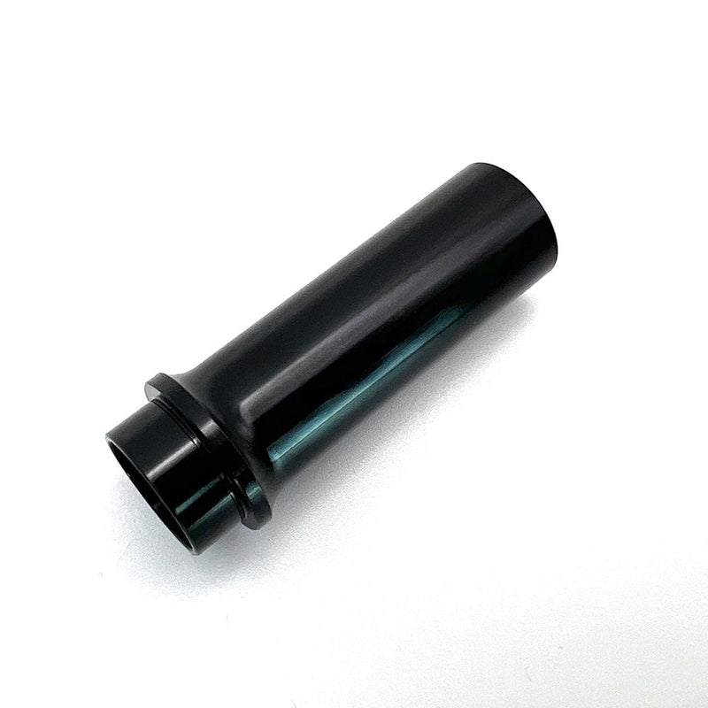 Sidekick Rear Hub Axle Reducers