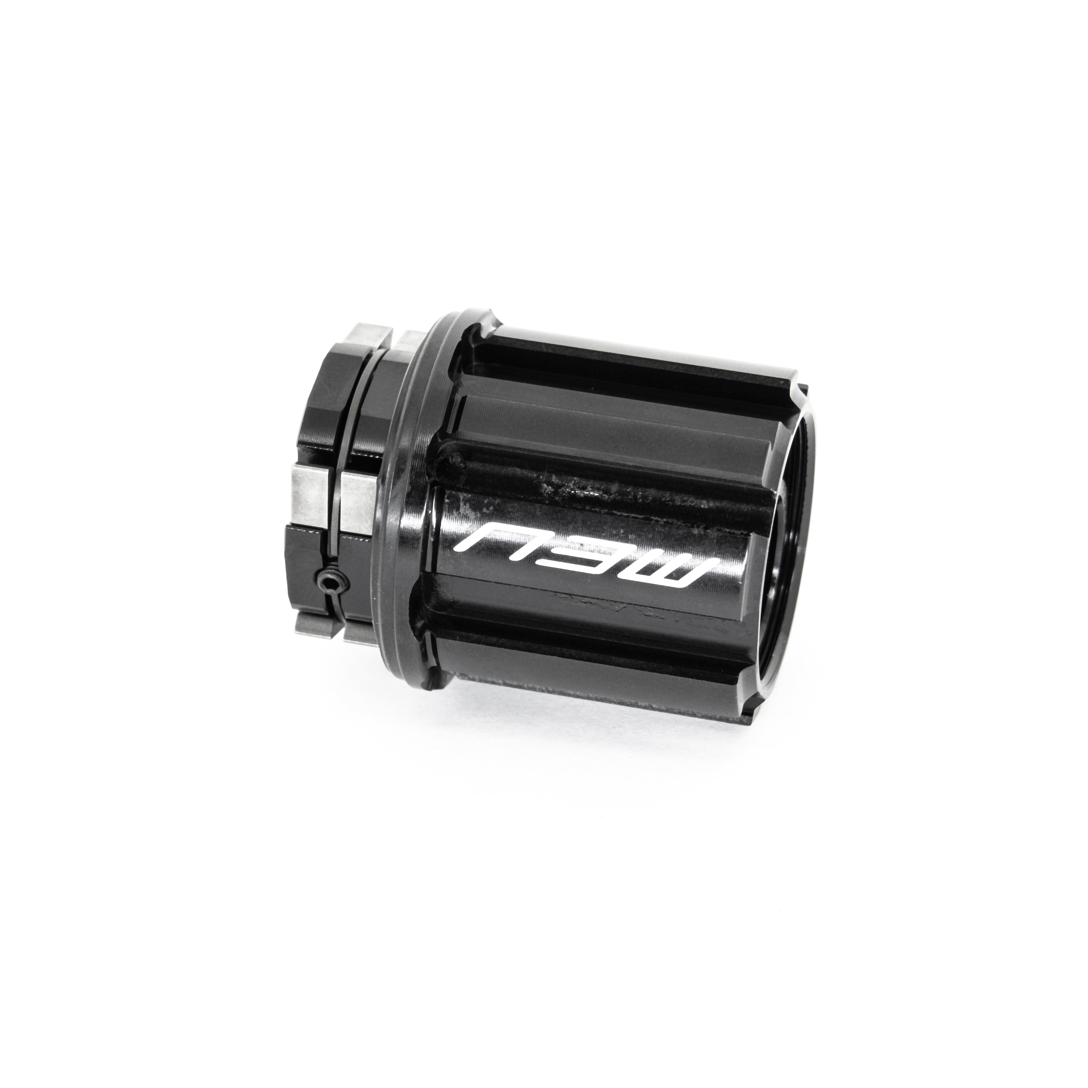 Replacement Freehub Body Kit (Non-Sidekick)