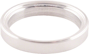 Cane Creek Kitsuma Coil Bottom Out Bumper Each