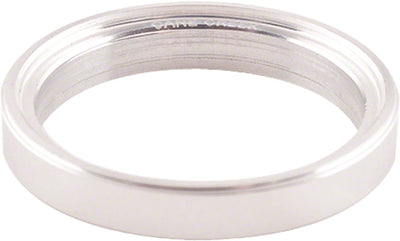 Cane Creek Kitsuma Coil Bottom Out Bumper Each