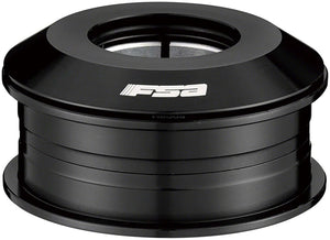Full Speed Ahead NO.55R/57-A Headset - For 62mm OD Head tube 1.5" w/TH-874-1 Anodized BLK