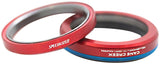 Specialized Epic WC Headset Bearing Upgrade Kit by Cane Creek