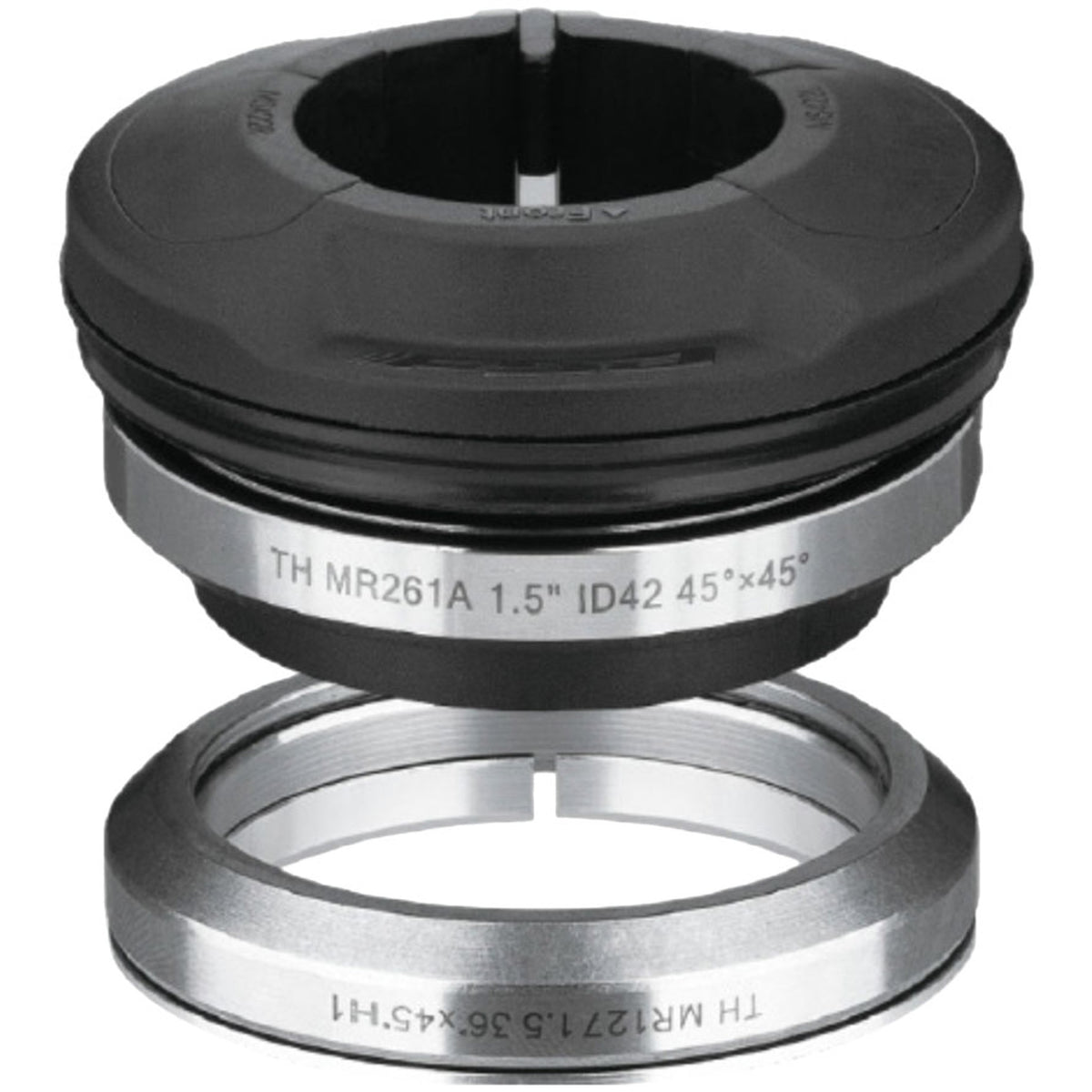 Acr Headset