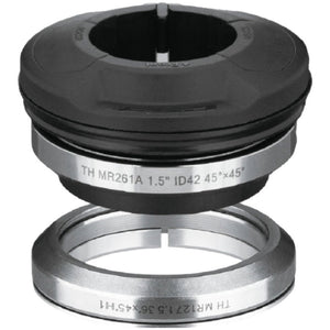 Acr Headset