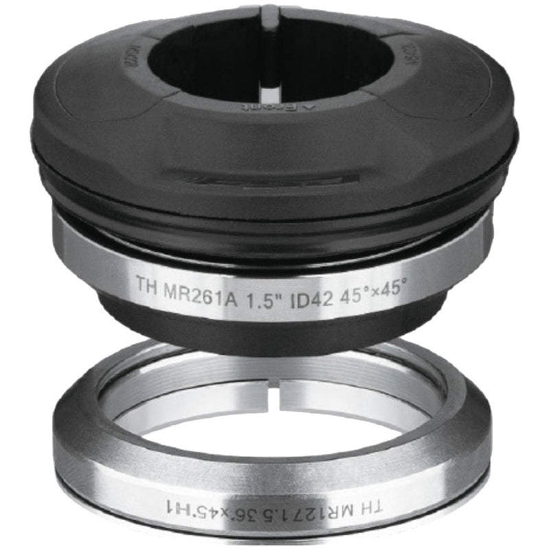 Acr Headset