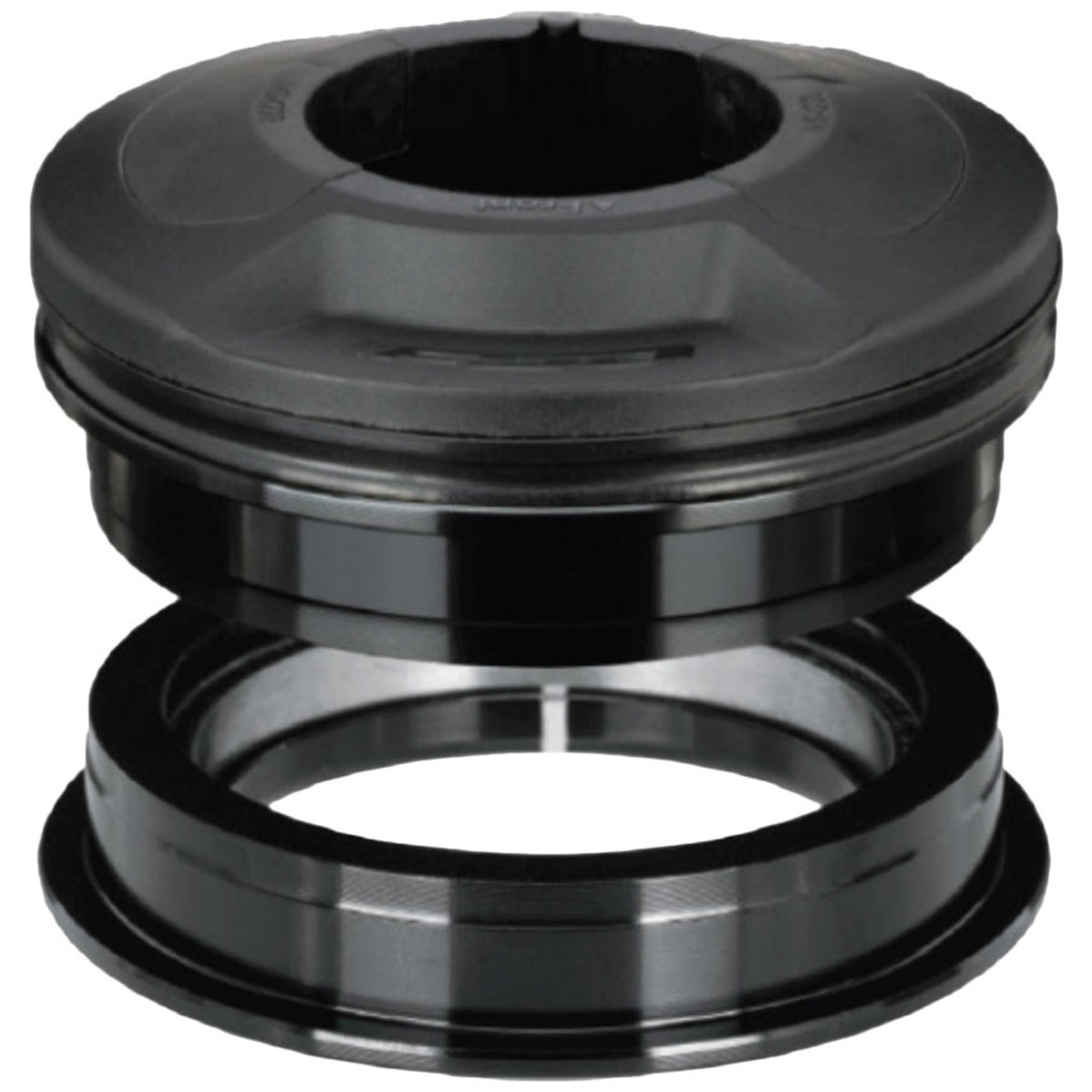 Acr Headset