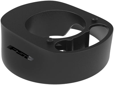 FSA ACR Spacer For Specialized Allez Sprint Frames Resin Material – Black