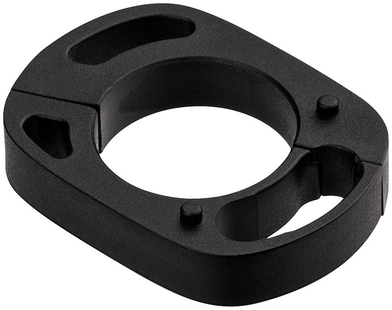 FSA ACR Spacer 10mm - Black