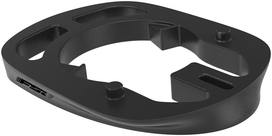 FSA ACR Spacer For Cannondale Super6 EVO4 Frames Resin Material – Black