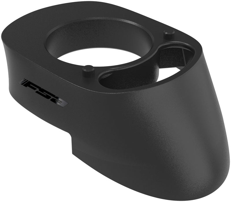 FSA ACR Spacer for Cannondale SystemSix SLA - Black