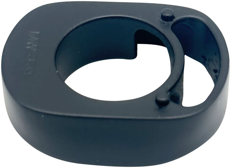 FSA ACR Spacer for Orbea SLA - Black