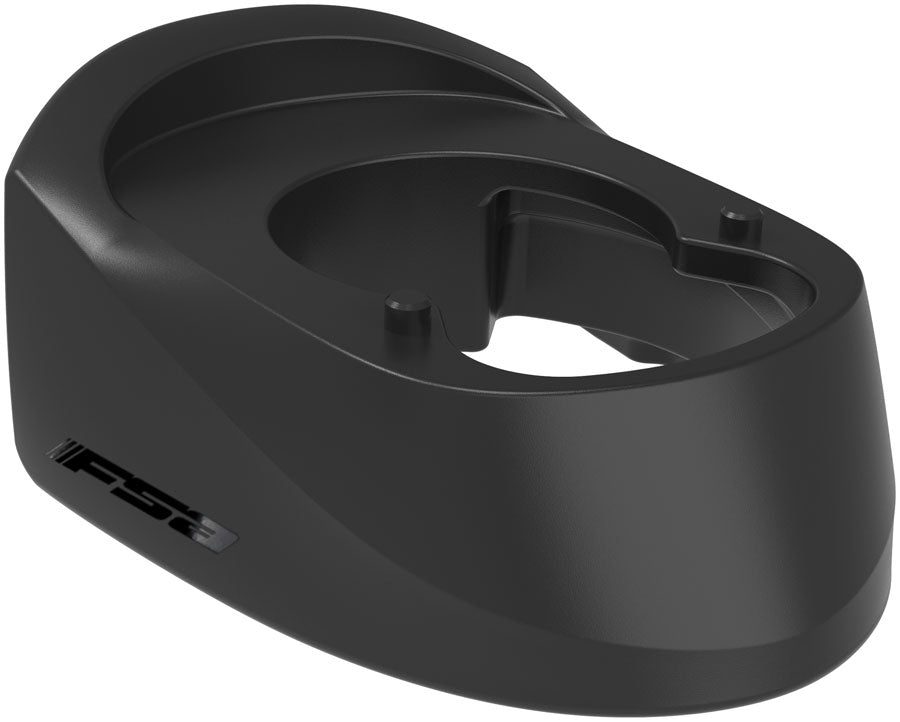 FSA ACR Spacer For Trek Emonda 2021+ Frames Resin Material FSA Logo – Black