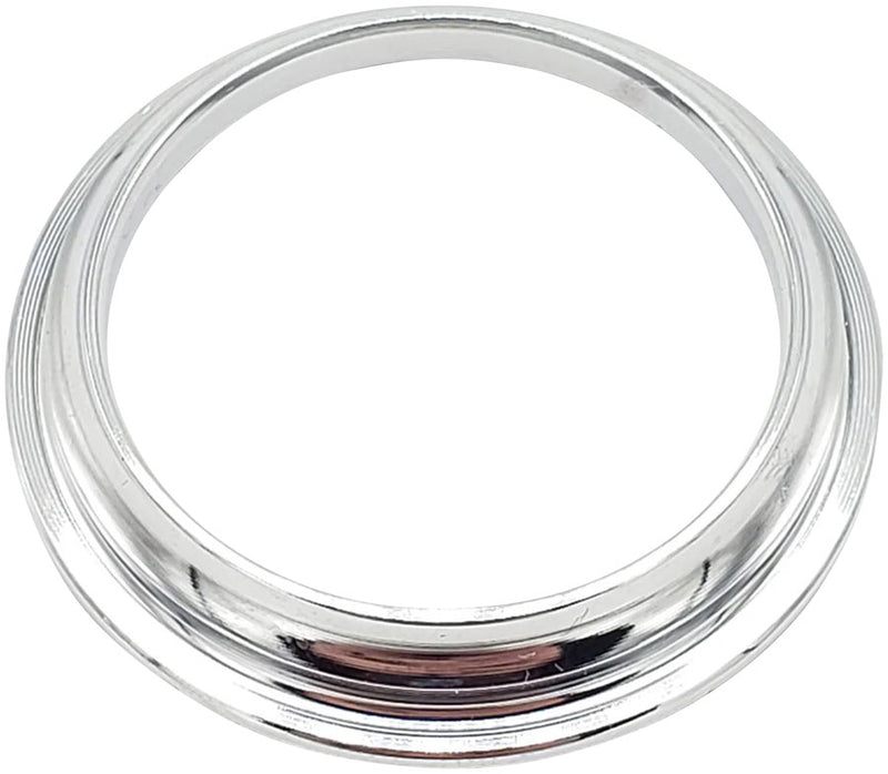 FSA Compression Ring 1-1/8" Orbit UF - Silver