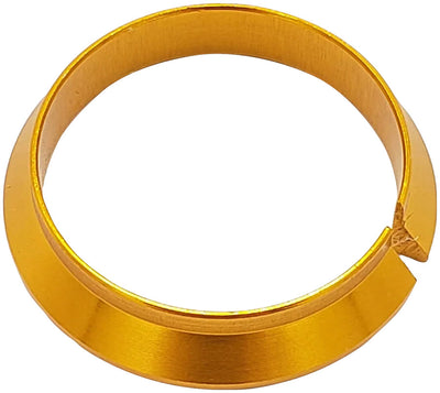 FSA Compression Ring Orbit Z 1.5R No.5-2