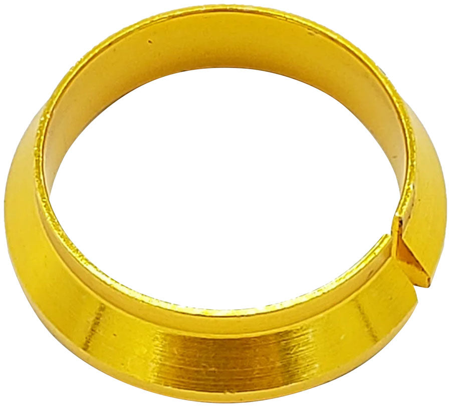 FSA Compression Ring 1" Orbit Z