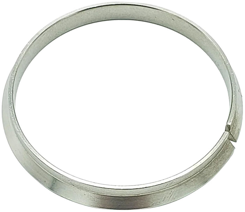 FSA Compression Ring 1.5" Orbit Xtreme Pro - Silver