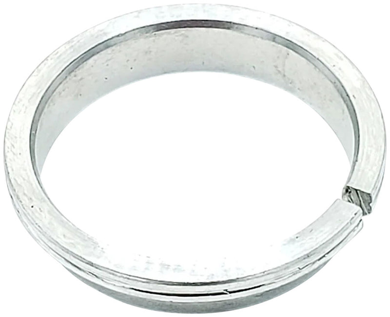 FSA Compression Ring Orbit C/CE/CEPlus/C-40 - Silver