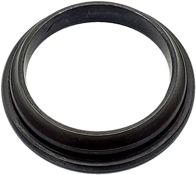 FSA Crown Race 1" Orbit DL/TH388 27.0mm - Silver