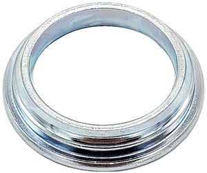 FSA Crown Race 1" Orbit DL/TH388 26.4mm - Silver