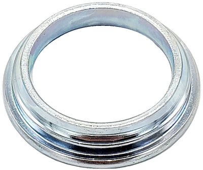 FSA Crown Race 1" Orbit DL/TH388 26.4mm - Silver