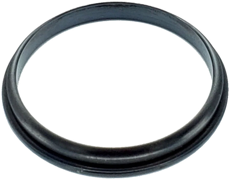 FSA Crown Race 1.5" Orbit E - Silver