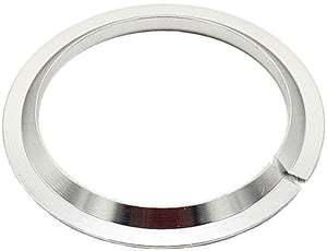 FSA Crown Race 1.5" No.42/49/ACB/S-6 - Silver