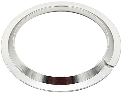 FSA Crown Race 1.5" No.42/49/ACB/S-6 - Silver