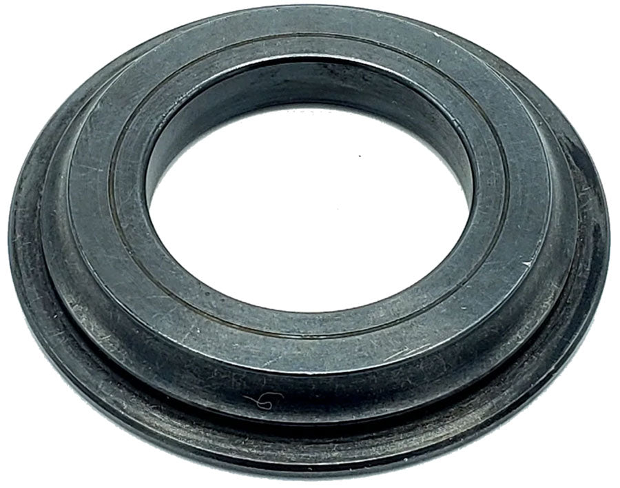 Roulement FSA Haut/bas Big Fat 1,5 - Noir - TU - Sport Roulement FSA Haut/bas Big Fat 1,5 - Noir - TU - Sport