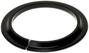 FSA Crown Race 1.8" Alloy