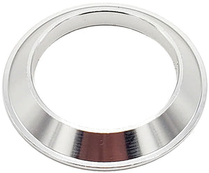 FSA Crown Race 1-1/4" No.44/No.53 C-33 - Silver