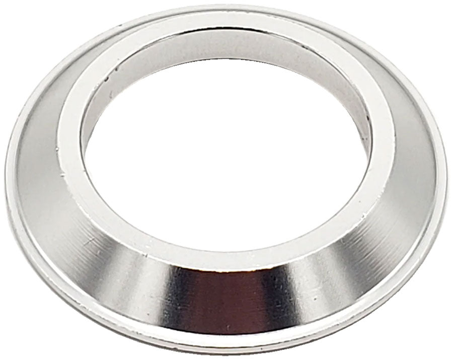 FSA Crown Race 1-1/4" No.44-1/No.53-1 C33-1 - Red
