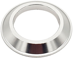 FSA Crown Race 1-1/4" No.44-1/No.53-1 C33-1 - Red