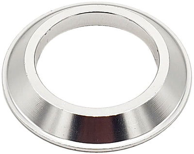 FSA Crown Race 1-1/4" No.44-1/No.53-1 C33-1 - Red