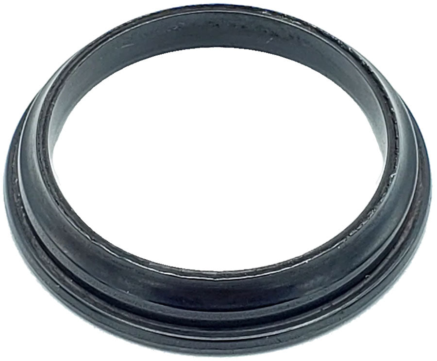 FSA Crown Race 1-1/8" Orbit DL - Silver