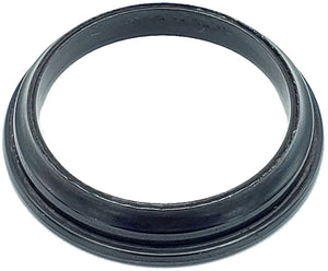 FSA Crown Race 1-1/8" Orbit DL - Silver