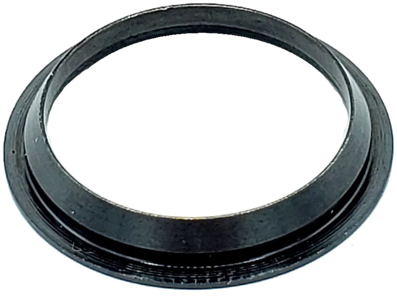 FSA Crown Race 1-1/8" No.11AGY - Silver