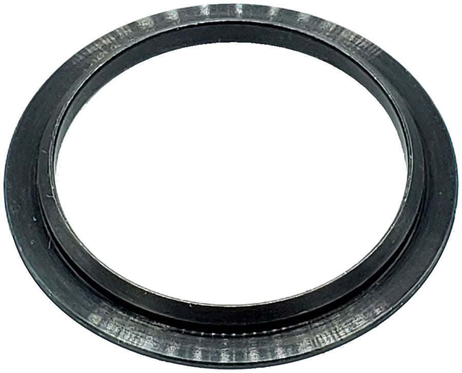 FSA Crown Race 1-1/8" No.65/66/67 Orbit - Silver
