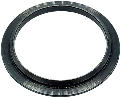 FSA Crown Race 1-1/8" No.65/66/67 Orbit - Silver