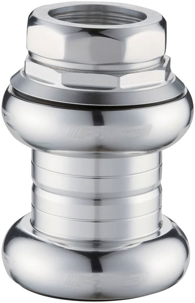 FSA Duron X Threaded Headset 27.5mm Upper / 13.1mm Lower Stack Height