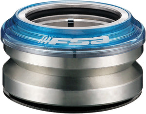 FSA Impact PC Integrated Headset H2309 7.8mm Upper / 8.8mm Lower Stack Height