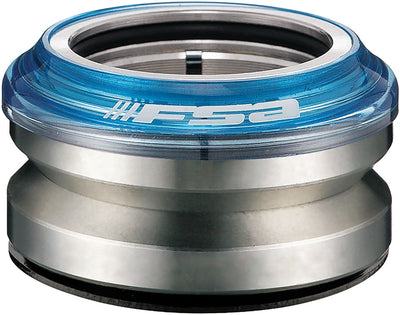 FSA Impact PC Integrated Headset H2309 7.8mm Upper / 8.8mm Lower Stack Height