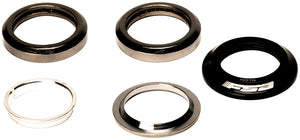 FSA IS-3 Headset 1-1/8"