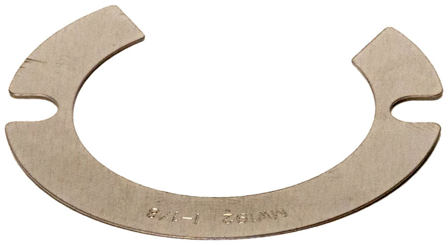 FSA Microspacer 1-1/8" 0.25mm ACR