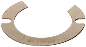 FSA Microspacer 1-1/8" 0.25mm ACR