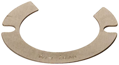 FSA Microspacer 1-1/8" 0.25mm ACR